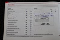 Skoda Roomster vaihtoauto