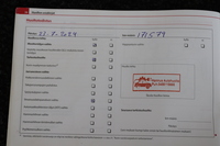 Skoda Roomster vaihtoauto