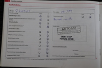 Skoda Roomster vaihtoauto