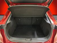 Mazda CX-30 vaihtoauto