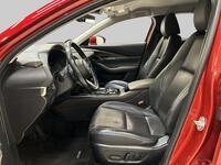 Mazda CX-30 vaihtoauto