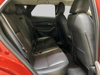 Mazda CX-30 vaihtoauto