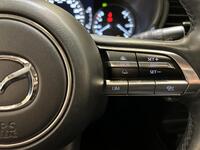 Mazda CX-30 vaihtoauto