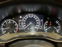 Mazda CX-30 vaihtoauto