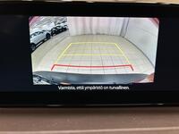 Mazda CX-30 vaihtoauto