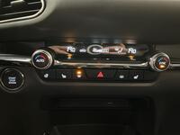 Mazda CX-30 vaihtoauto