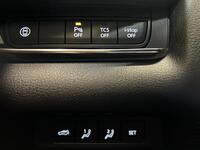 Mazda CX-30 vaihtoauto