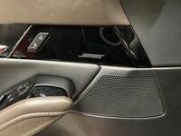 Mazda CX-30 vaihtoauto