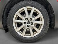 Mazda CX-30 vaihtoauto