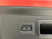 Mazda CX-30 vaihtoauto