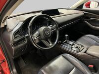 Mazda CX-30 vaihtoauto