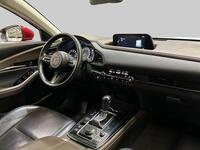 Mazda CX-30 vaihtoauto