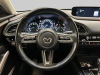 Mazda CX-30 vaihtoauto