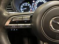 Mazda CX-30 vaihtoauto