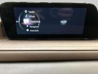 Mazda CX-30 vaihtoauto