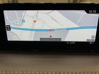 Mazda CX-30 vaihtoauto