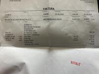 Mazda CX-30 vaihtoauto