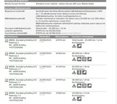 Mazda CX-30 vaihtoauto