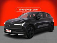 Volvo EX30 Cross Country vaihtoauto