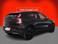 Volvo EX30 Cross Country vaihtoauto