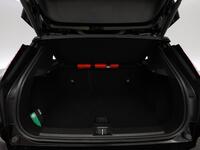Volvo EX30 Cross Country vaihtoauto