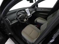 Volvo EX30 Cross Country vaihtoauto