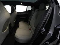 Volvo EX30 Cross Country vaihtoauto