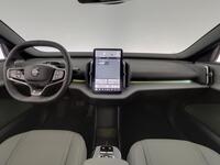 Volvo EX30 Cross Country vaihtoauto