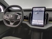 Volvo EX30 Cross Country vaihtoauto