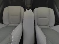 Volvo EX30 Cross Country vaihtoauto