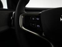 Volvo EX30 Cross Country vaihtoauto