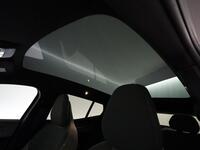 Volvo EX30 Cross Country vaihtoauto