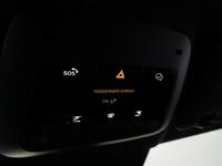 Volvo EX30 Cross Country vaihtoauto