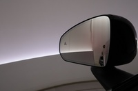 Volvo EX30 Cross Country vaihtoauto