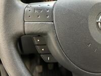 Opel Meriva vaihtoauto
