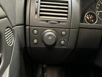 Opel Meriva vaihtoauto