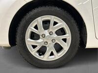 Hyundai i10 vaihtoauto