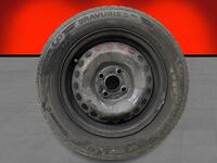 Hyundai i10 vaihtoauto