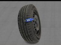 Hyundai i10 vaihtoauto