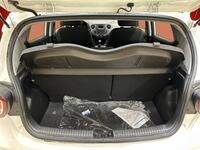 Hyundai i10 vaihtoauto