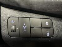 Hyundai i10 vaihtoauto