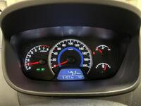 Hyundai i10 vaihtoauto