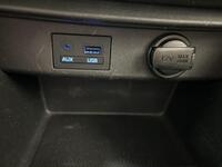 Hyundai i10 vaihtoauto