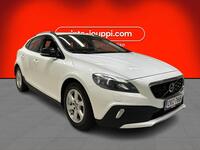 Volvo V40 Cross Country vaihtoauto