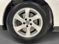 Volvo V40 Cross Country vaihtoauto
