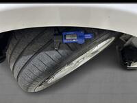 Volvo V40 Cross Country vaihtoauto