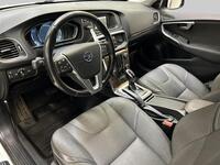 Volvo V40 Cross Country vaihtoauto