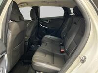 Volvo V40 Cross Country vaihtoauto