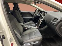 Volvo V40 Cross Country vaihtoauto