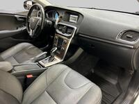Volvo V40 Cross Country vaihtoauto